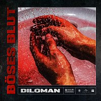 Mixtape: Boses Blut