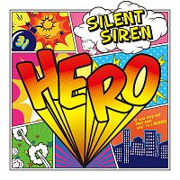 SILENT SIREN – Hero E.P.