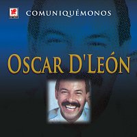 Oscar D'León – Comuniquémonos