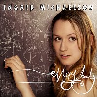 Ingrid Michaelson – Everybody