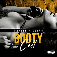 Darell, KEVVO – Booty Call