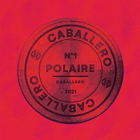Caballero – Polaire