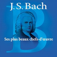 Various  Artists – Ses Plus Beaux Chefs-D'Oeuvre