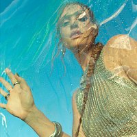 FLETCHER – Healing
