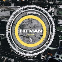 Hitman – Away