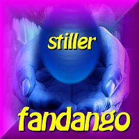 Stiller – Fandango
