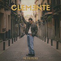 CLEMENTE – yo primero