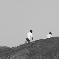 JEREMIAS – Egoist [solo]