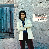 Jorgen Edman – Edman Jorgen sang