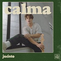 Jacinto – calma