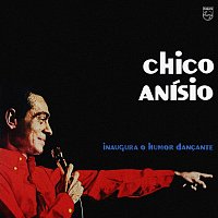 Chico Anisio – Chico Anísio Inaugura O Humor Dancante