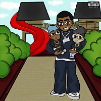 J-Zino – LILLE RAPPER