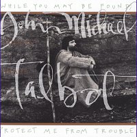 John Michael Talbot – Hiding Place