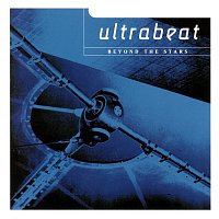 Ultrabeat – Beyond The Stars