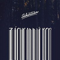 Sebastian – Zachranny bod