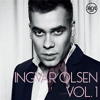 Ingvar Olsen – Vol. 1