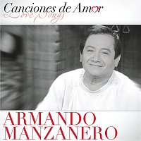 Armando Manzanero – Canciones De Amor