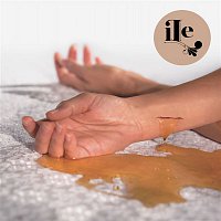 ILE – iLevitable