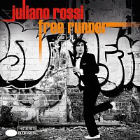 Juliano Rossi – Free Runner