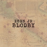 Eben Jr. – Blodby