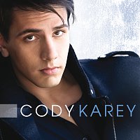 Cody Karey – Cody Karey