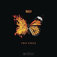 K.O. – Two Piece