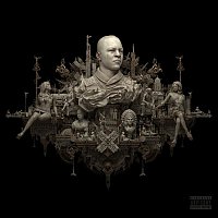 T.I. – DIME TRAP