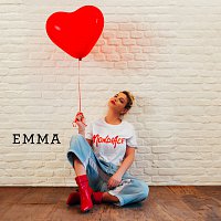 Emma – Mondiale
