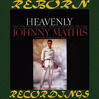 Johnny Mathis – Heavenly (HD Remastered)