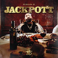 Sinan-G – Jackpott