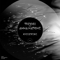 Trecci, Anna Hatche – Kreuzwege