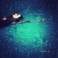 Martin W. Hillebrand – Inhale