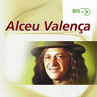 Alceu Valenca – Bis