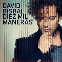David Bisbal – Diez Mil Maneras