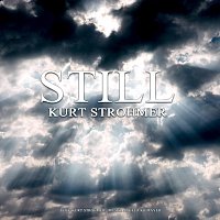 Přední strana obalu CD Still