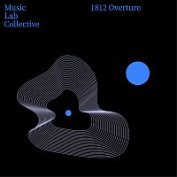 1812 Overture (arr. piano)