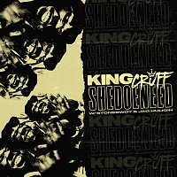 King Cruff, Jag.Huligin, Stonebwoy – SHEDOENEED