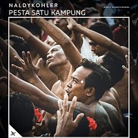 Naldykohler – Pesta Satu Kampung