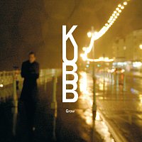 Kubb – Grow [Live at Hopetown House]