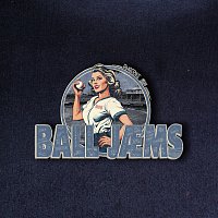 Prells – Balljaems