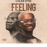 Black Spygo – Feeling