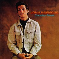 John Hammond – Country Blues