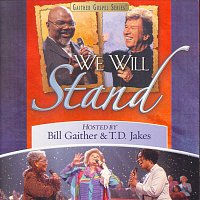 Gaither – We Will Stand [Live]