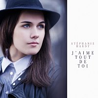 Stephanie Hardy – J'aime tout de toi