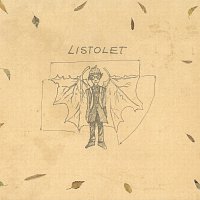 Listolet