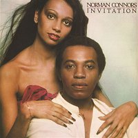 Norman Connors – Invitation (Expanded)