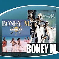 Boney M. – 2 in 1 Boney M.