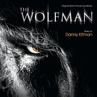 Danny Elfman – The Wolfman