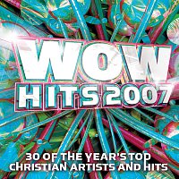 Wow Performers – WOW Hits 2007