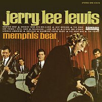 Jerry Lee Lewis – Memphis Beat